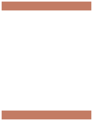 Bedrock Management Logo